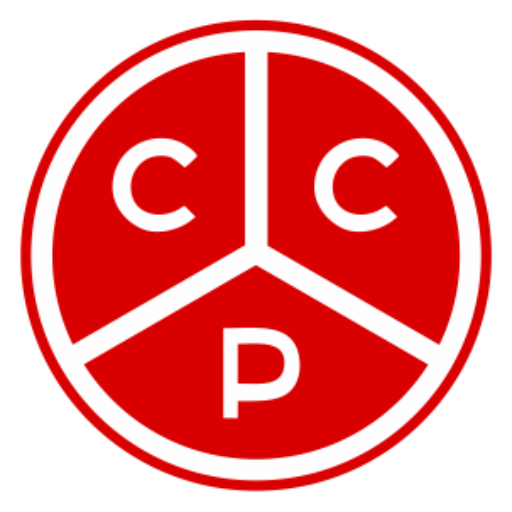 Club Ciclista Paraná